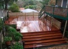 Kwikfynd Decks
goonooforest