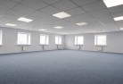 Goonoo Forestskylight-replacements-2.jpg; ?>